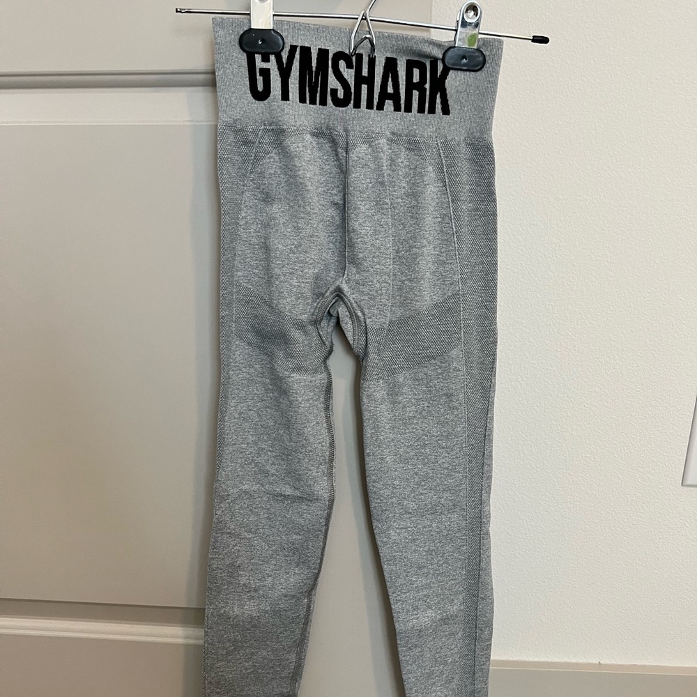 Gymshark leggings